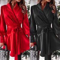 cms/erpbt/backend/web/uploads/erp/collection/images/Women clothes/XUNYICHEN/EN769524/img_b/EN769524_img_b_1